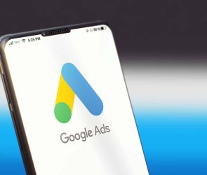 Google Ads Editor 2.12 adds creative control and campaign flexibility