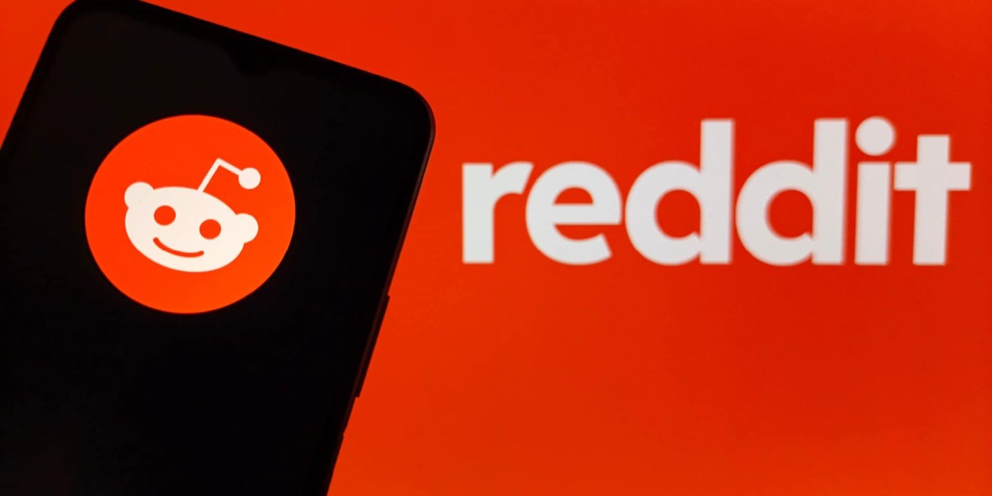 10 Reddit comment frameworks that drive engagement without sounding like ads