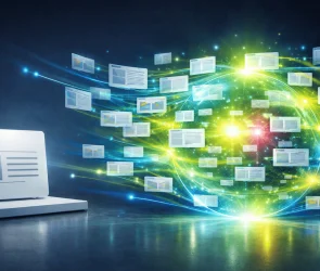 SEO’s new battleground: Winning the consensus layer