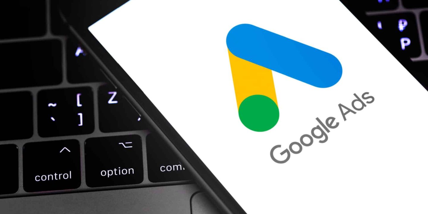 Google Ads adds AI voice-over to Performance Max video ads