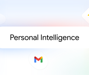 Bringing the power of Personal Intelligence to more people