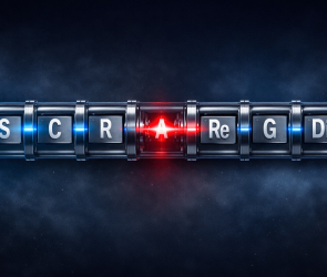 The AI engine pipeline: 10 gates that decide whether you win the recommendation