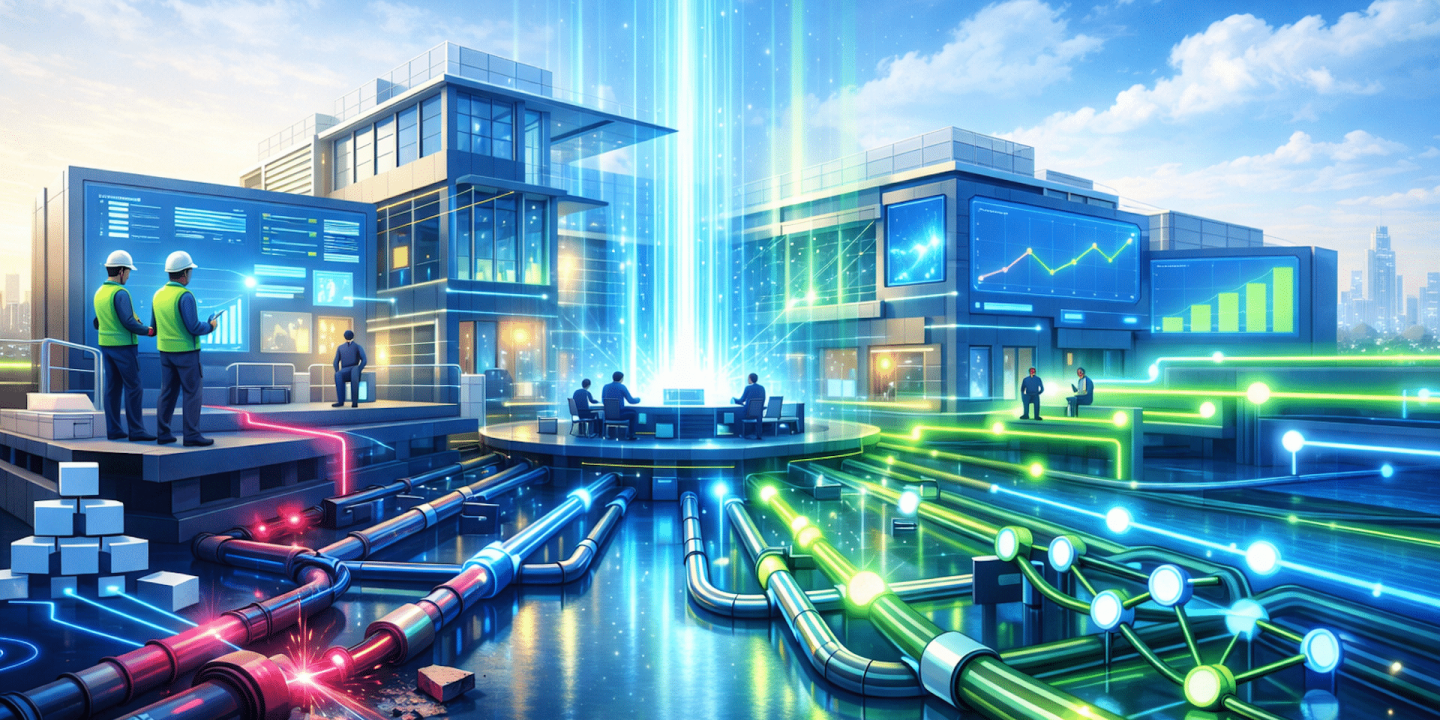 The checks that make or break your next website migration