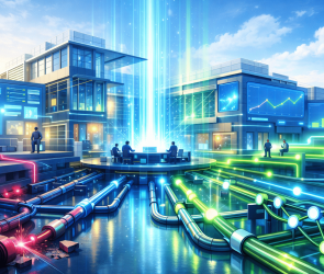 The checks that make or break your next website migration