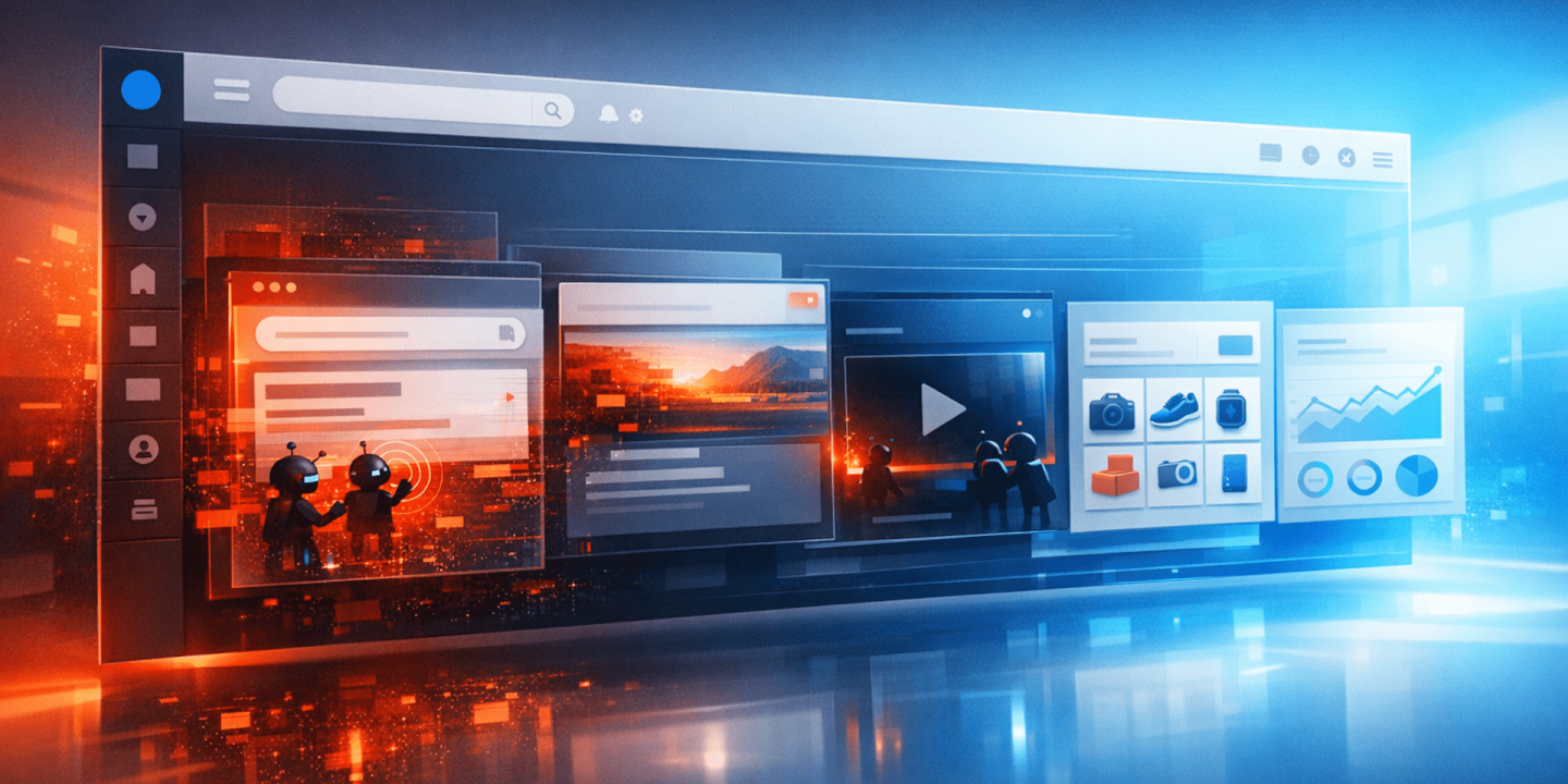 Google launches Ads DevCast Vodcast for developers