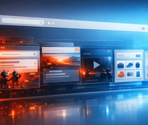 Google launches Ads DevCast Vodcast for developers