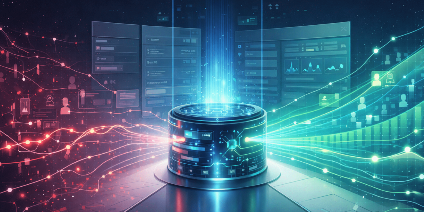 Why better signals drive paid search performance