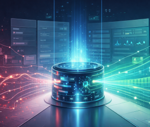 Why better signals drive paid search performance