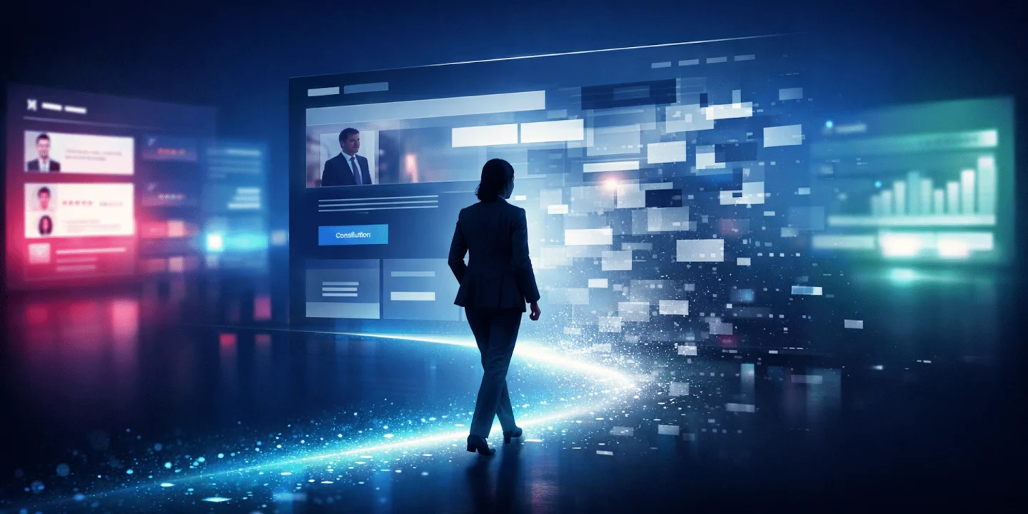 Why your law firm’s best leads don’t convert after research