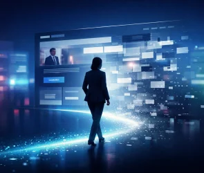 Why your law firm’s best leads don’t convert after research