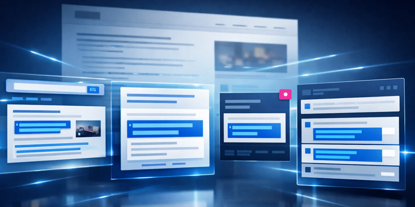 Why zero-click search doesn’t mean zero influence