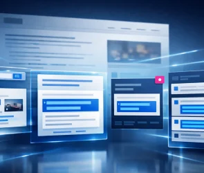 Why zero-click search doesn’t mean zero influence