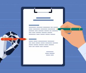 Google Tested AI Headlines In Discover. Now It’s Testing Them In Search