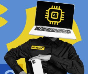 From SEO And CRO To Agentic AI Optimization (AAIO): Why Your Website Needs To Speak To Machines