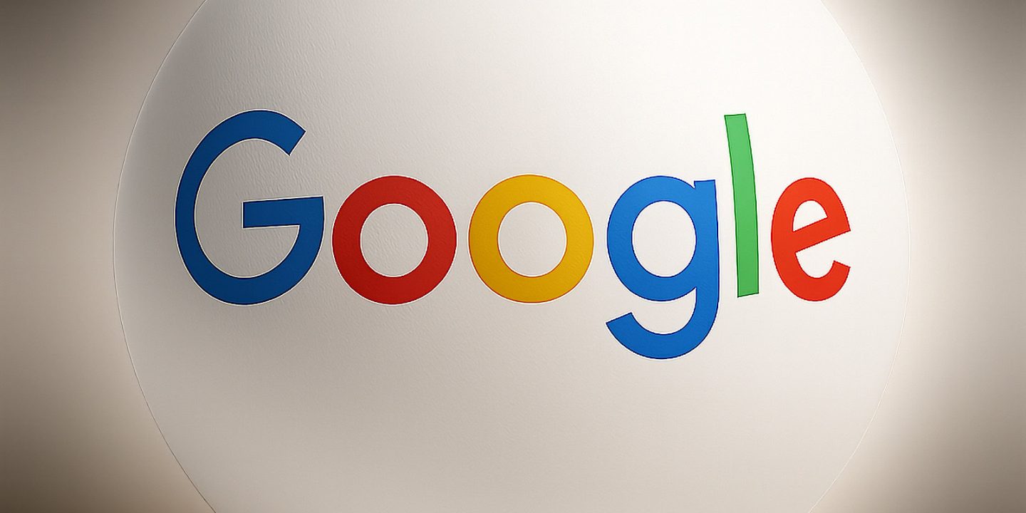 Google AI Mode Cites Itself More Often, With More Organic Links