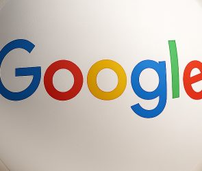 Google AI Mode Cites Itself More Often, With More Organic Links