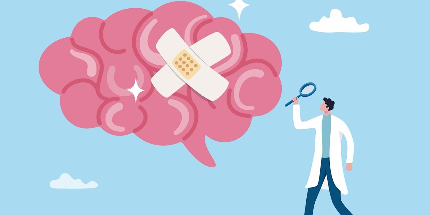 Marketers Report Highest Rates Of AI ‘Brain Fry,’ Report Finds