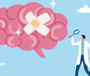 Marketers Report Highest Rates Of AI ‘Brain Fry,’ Report Finds