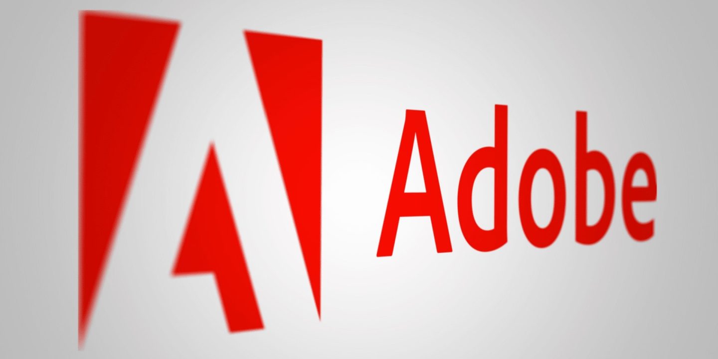 Adobe to shut down Marketo Engage SEO tool