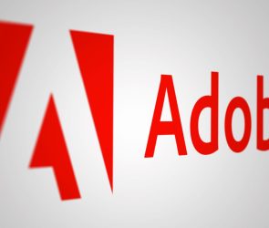 Adobe to shut down Marketo Engage SEO tool