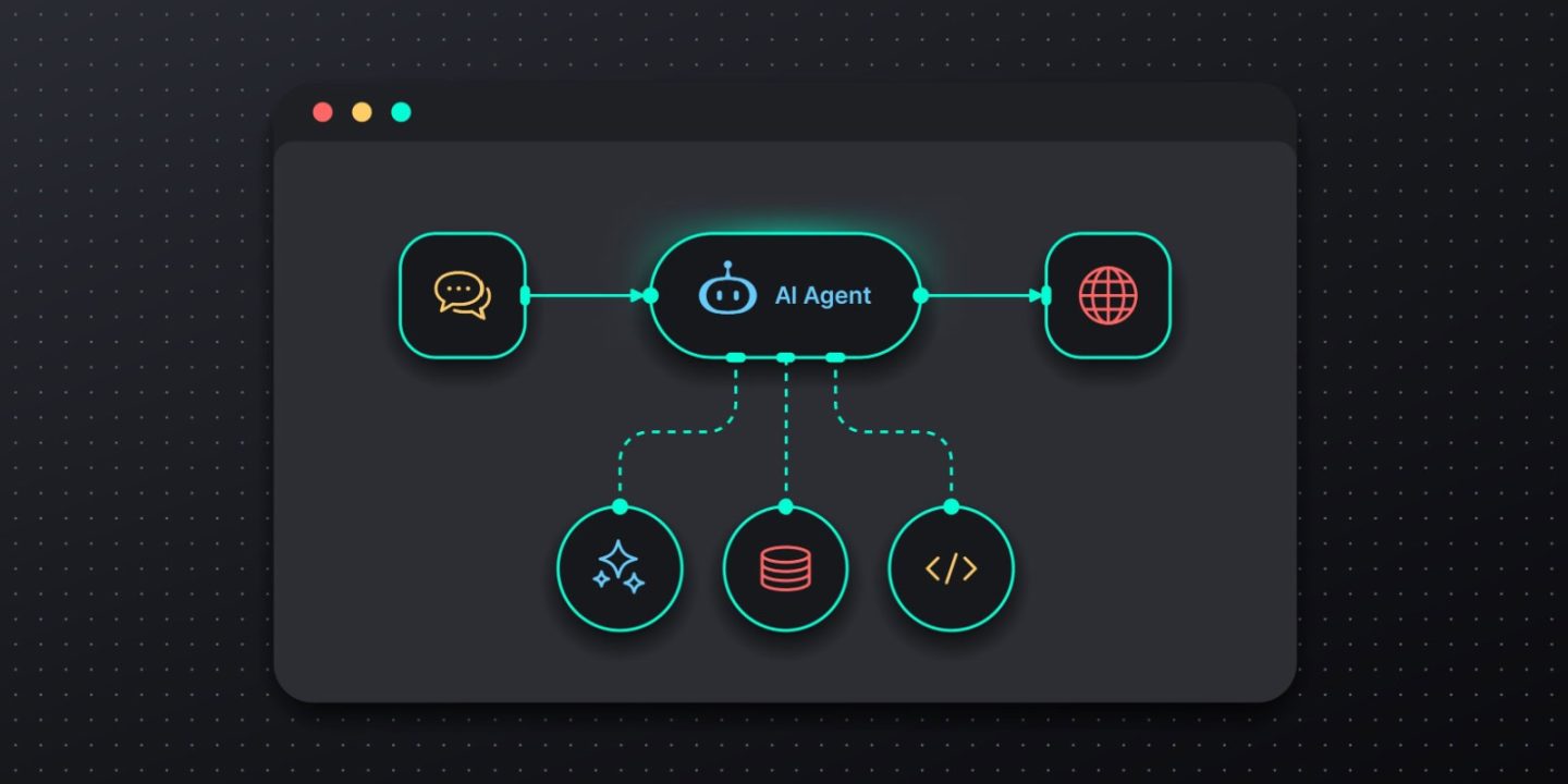 Why Google’s New “Google-Agent” Is The Biggest Mindset Shift In SEO History