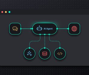 Why Google’s New “Google-Agent” Is The Biggest Mindset Shift In SEO History