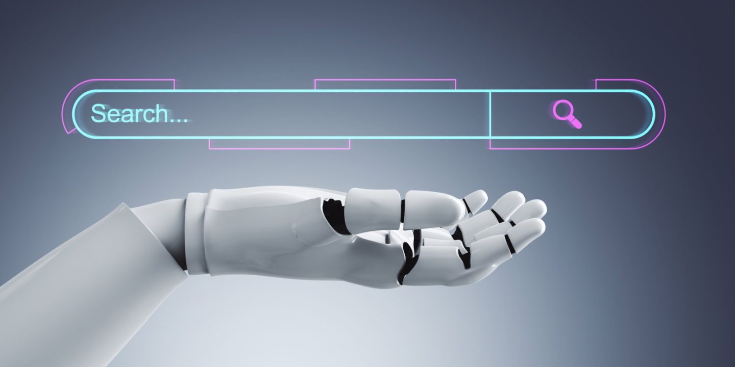 Why Atlas & Comet Are Unlikely To Win The AI Browser War