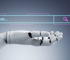 Why Atlas & Comet Are Unlikely To Win The AI Browser War