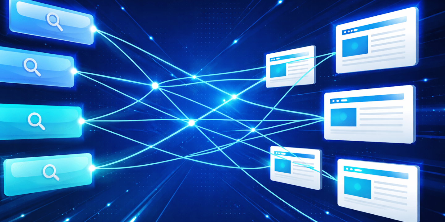 Bing Webmaster Tools now links AI queries to cited pages