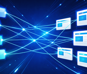 Bing Webmaster Tools now links AI queries to cited pages