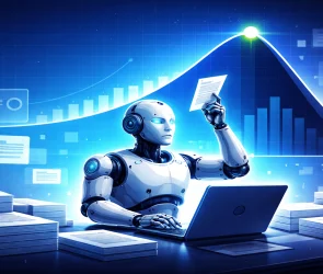 How AI-generated content performs in Google Search: A 16-month experiment