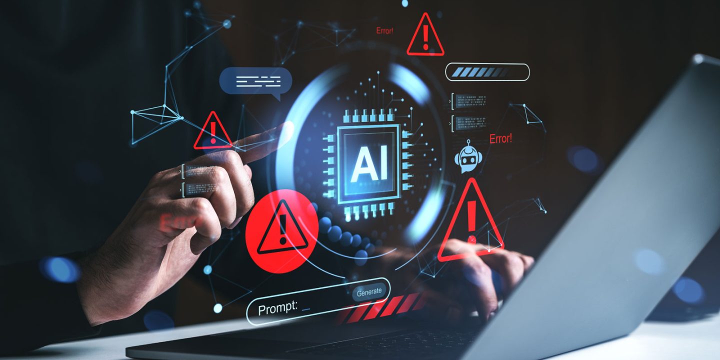 Research: “You Are An Expert” Prompts Can Damage Factual Accuracy