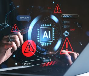 Research: “You Are An Expert” Prompts Can Damage Factual Accuracy