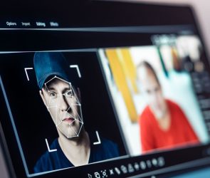 YouTube’s AI Slop Problem And How Marketers Can Compete