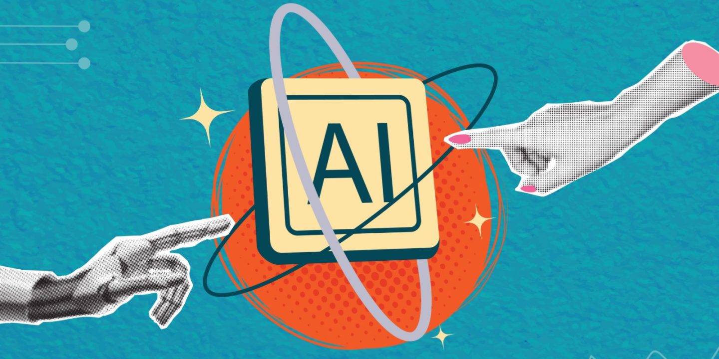 How To Use AI To Streamline Time-Consuming SEO Tasks