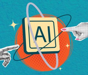 How To Use AI To Streamline Time-Consuming SEO Tasks