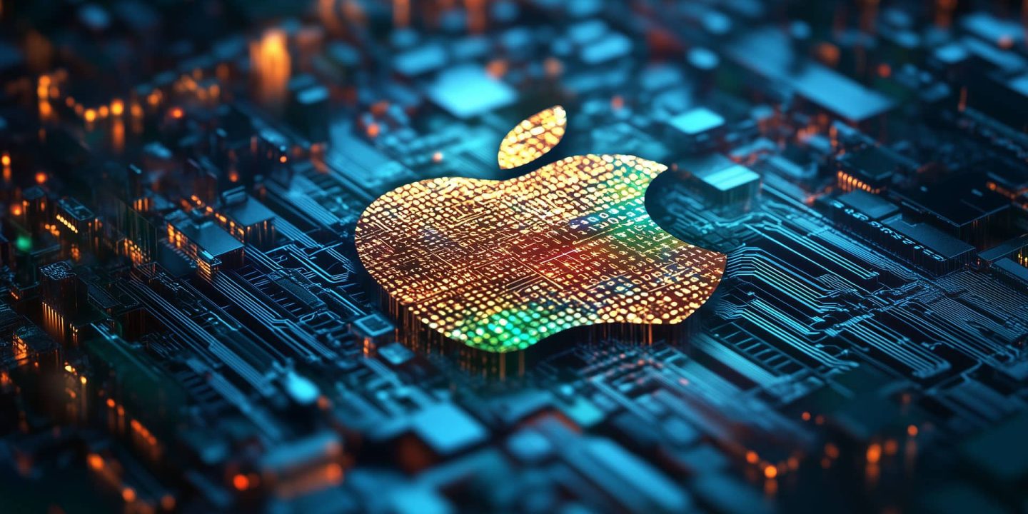 Apple is bringing ads to Apple Maps as soon as this summer