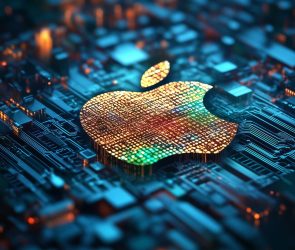 Apple is bringing ads to Apple Maps as soon as this summer