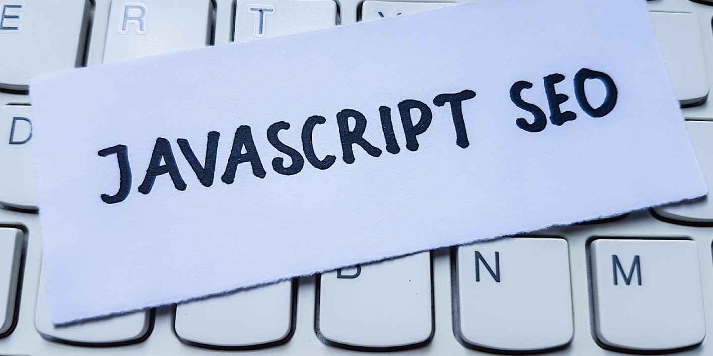 Google Removes JavaScript SEO Warning, Says It’s Outdated