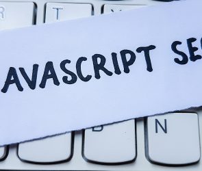 Google Removes JavaScript SEO Warning, Says It’s Outdated
