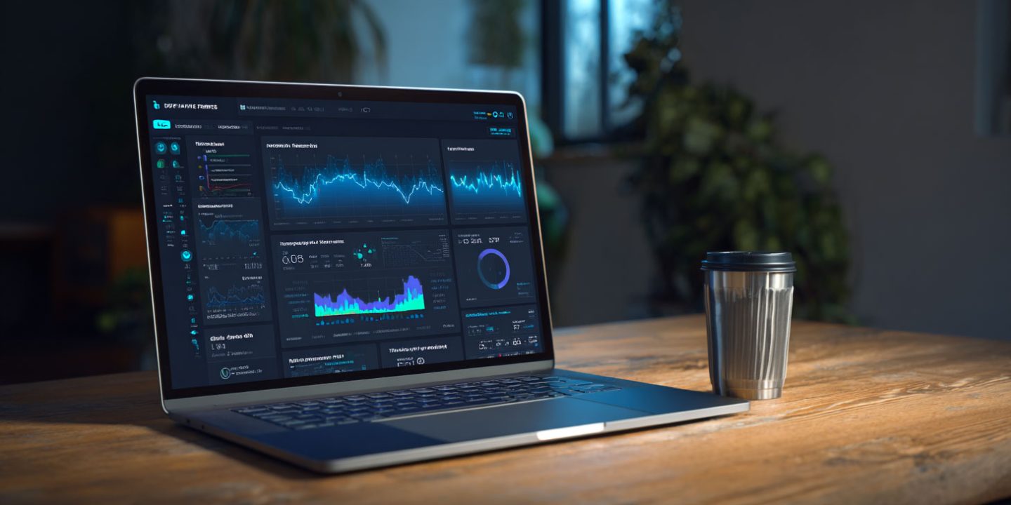 Bing Performance Reports