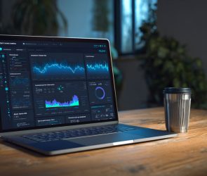 Bing Performance Reports