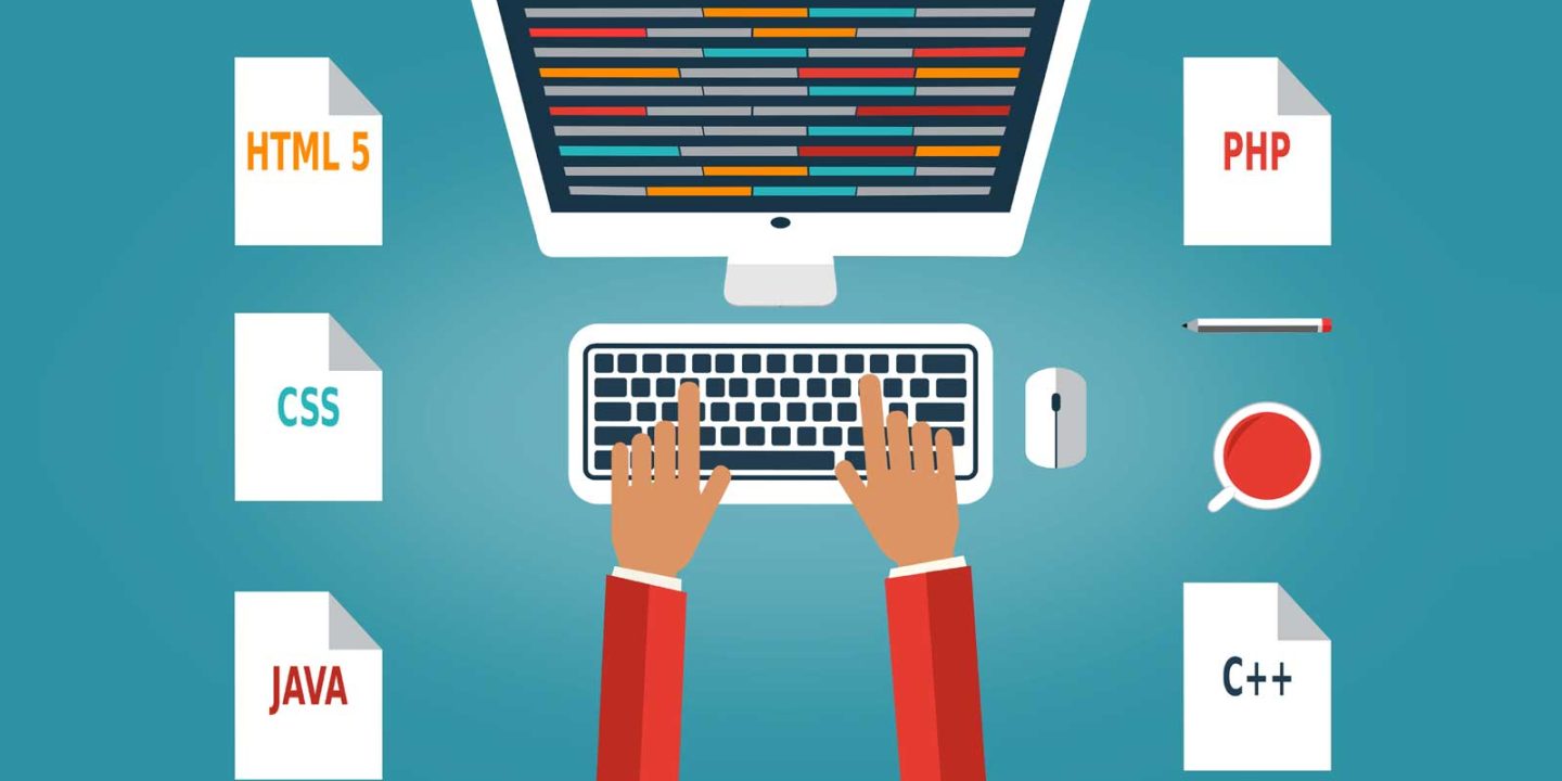 Builderius WordPress Page Builder Integrates Claude AI