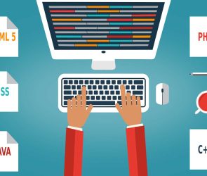 Builderius WordPress Page Builder Integrates Claude AI