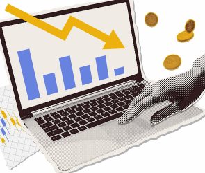 Google AI Overviews Cut Germany’s Top Organic CTR By 59%