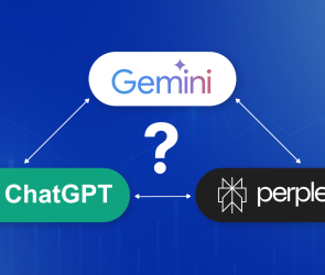 How To Identify Which LLM Is Actually Working For You [Webinar]