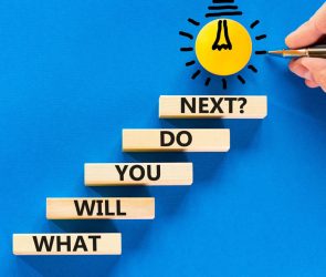 So Your Traffic Tanked: What Smart CMOs Do Next