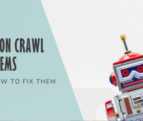 Are Crawl Issues or Errors Hurting Your SEO? 5 Common Problems and How to Fix Them