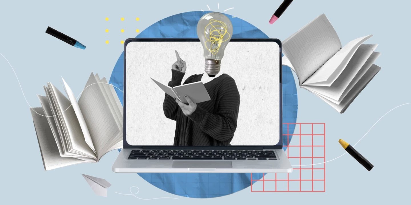 Answer Engine Optimization: How To Get Your Content Into AI Responses