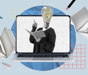 Answer Engine Optimization: How To Get Your Content Into AI Responses